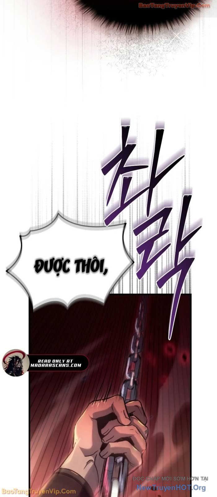 Trò Chơi Của Thợ Rèn Thiên Tài Chapter 4 - Trang 2