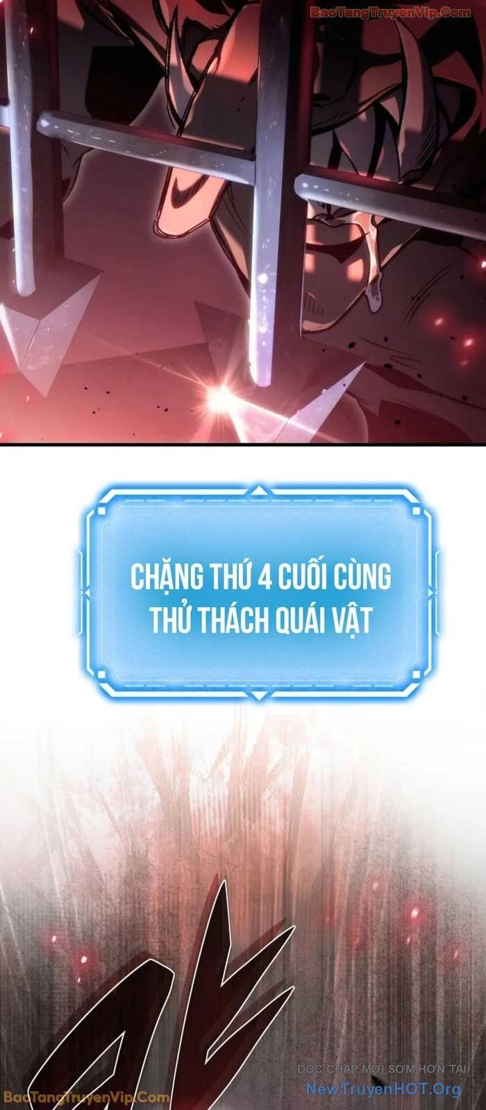 Trò Chơi Của Thợ Rèn Thiên Tài Chapter 4 - Trang 2