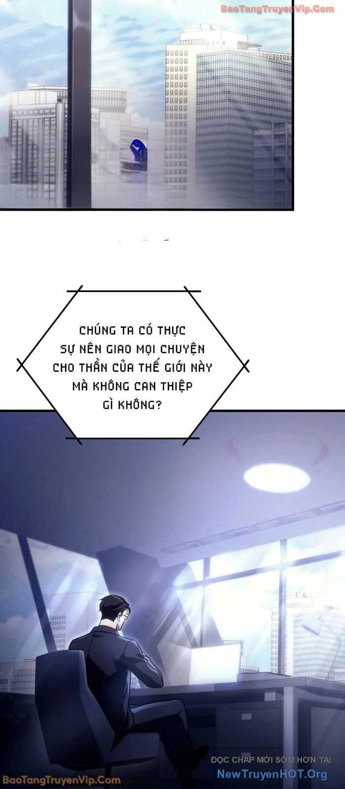 Trò Chơi Của Thợ Rèn Thiên Tài Chapter 4 - Trang 2