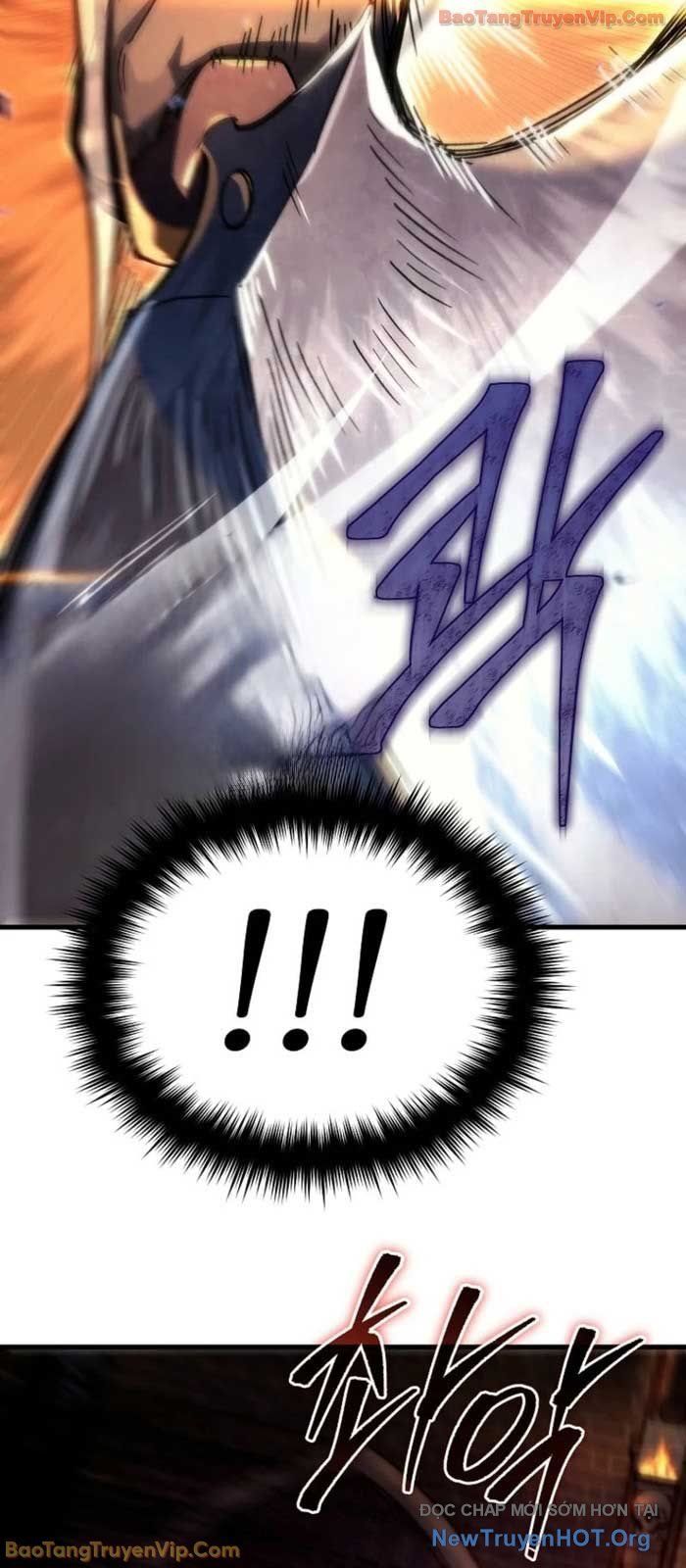 Trò Chơi Của Thợ Rèn Thiên Tài Chapter 4 - Trang 2