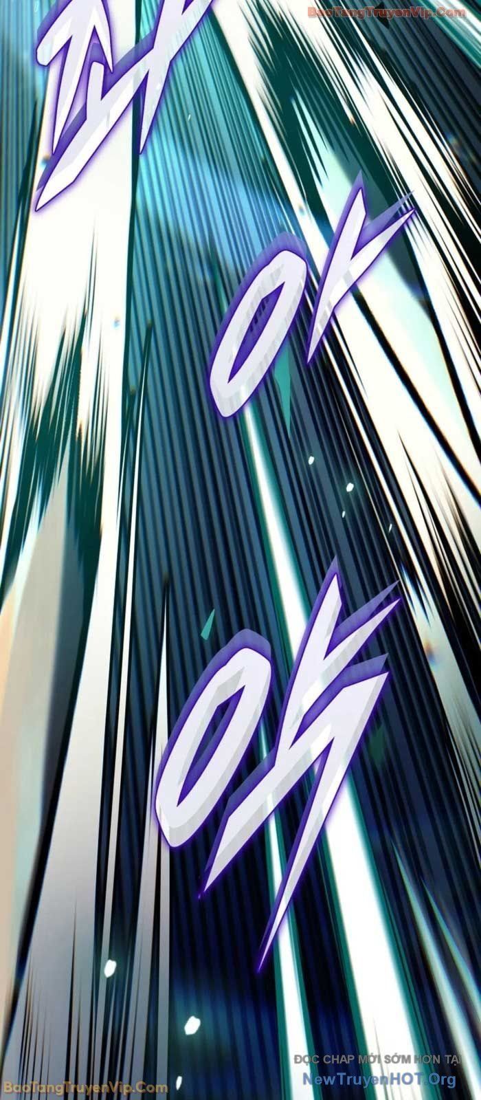 Trò Chơi Của Thợ Rèn Thiên Tài Chapter 4 - Trang 2