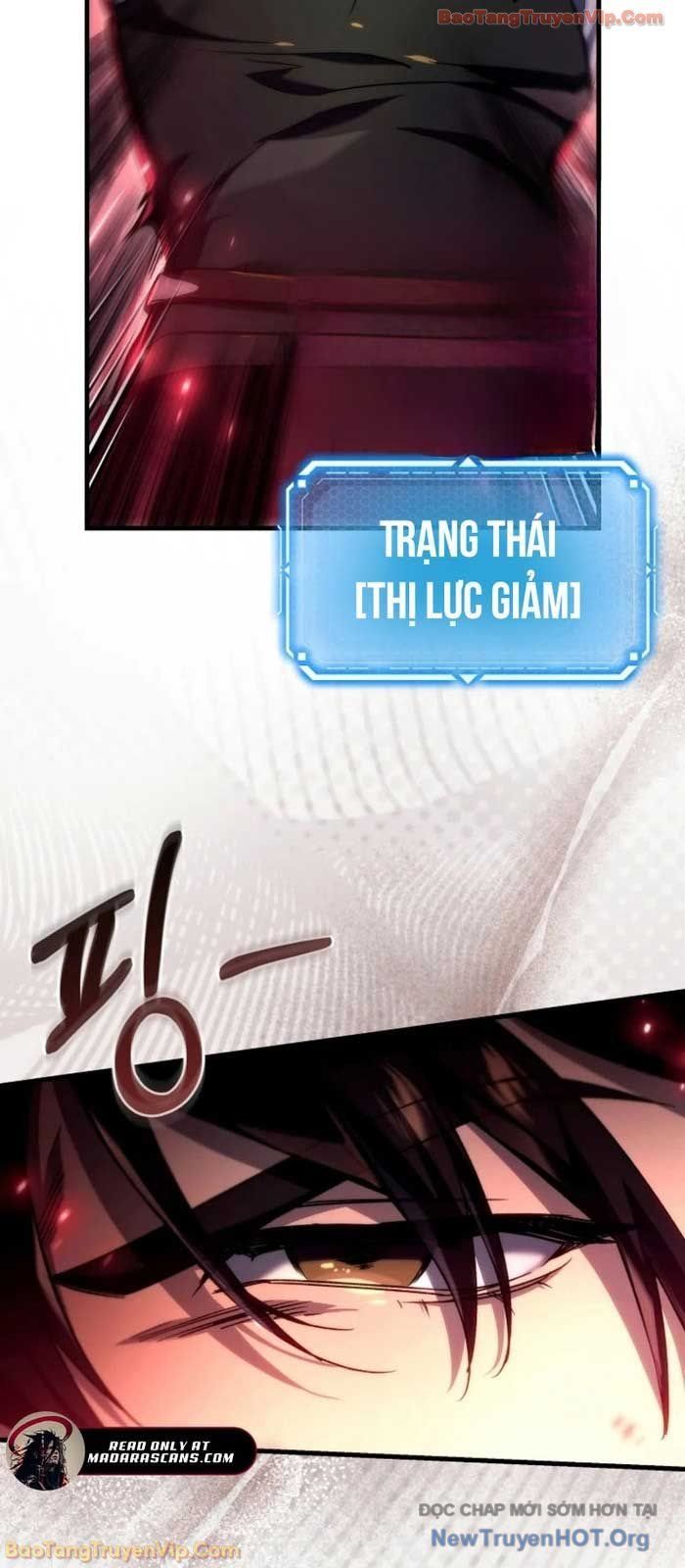 Trò Chơi Của Thợ Rèn Thiên Tài Chapter 4 - Trang 2