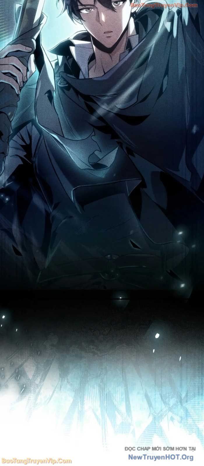 Trò Chơi Của Thợ Rèn Thiên Tài Chapter 4 - Trang 2