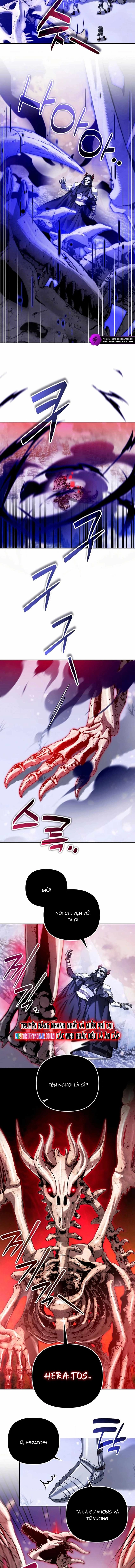 Bản Ngã Thay Đổi Chapter 59 - Trang 2