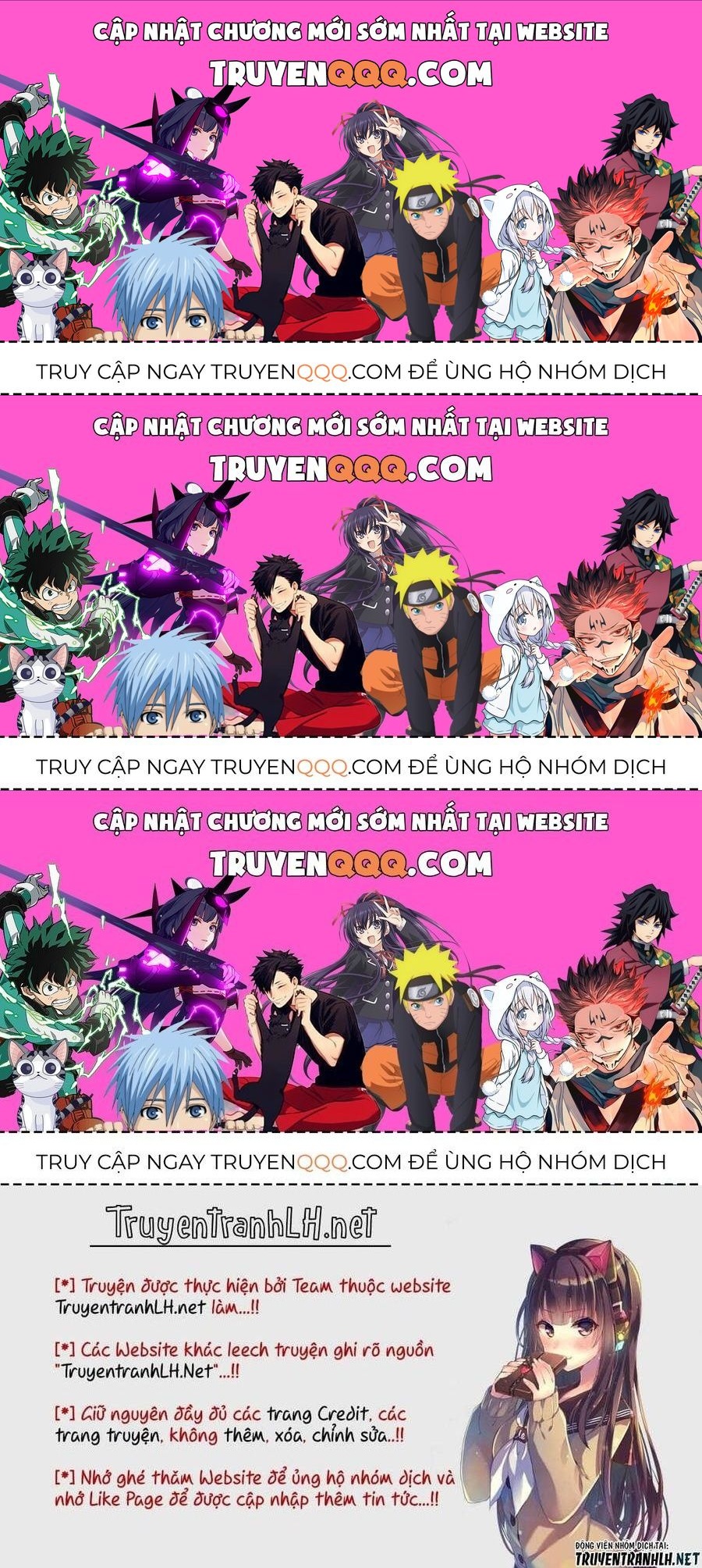 Dịch Vụ Thuê Bạn Gái Chapter 195.9 - Trang 2