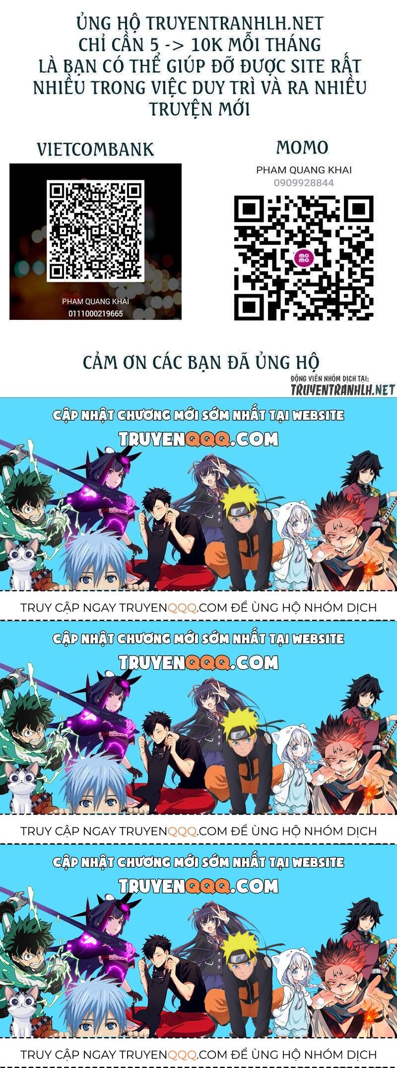 Dịch Vụ Thuê Bạn Gái Chapter 195.9 - Trang 2