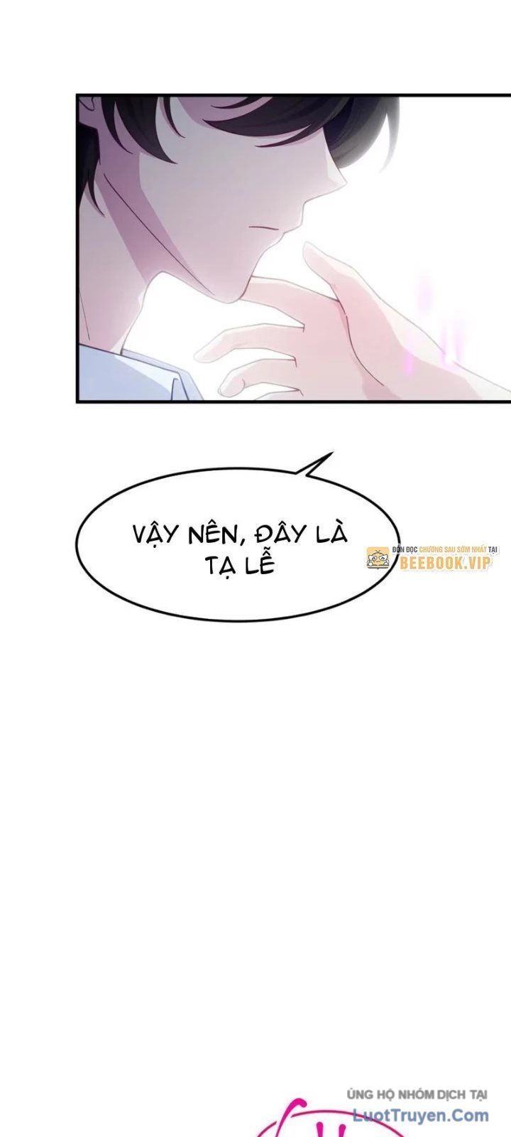 Kế Thừa Tủ Quần Áo Và Nữ Quỷ Từ Ông Nội Chapter 7 - Trang 2