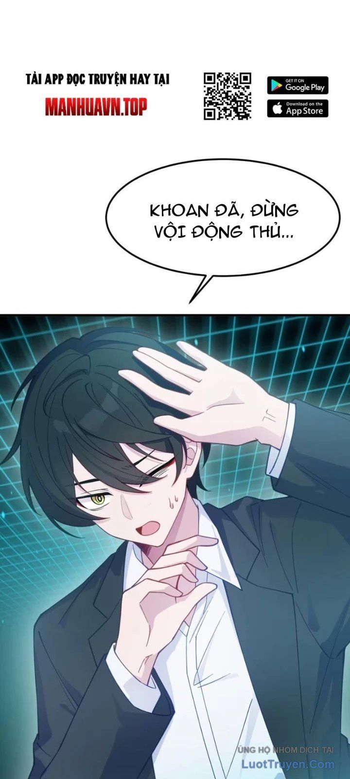 Kế Thừa Tủ Quần Áo Và Nữ Quỷ Từ Ông Nội Chapter 7 - Trang 2