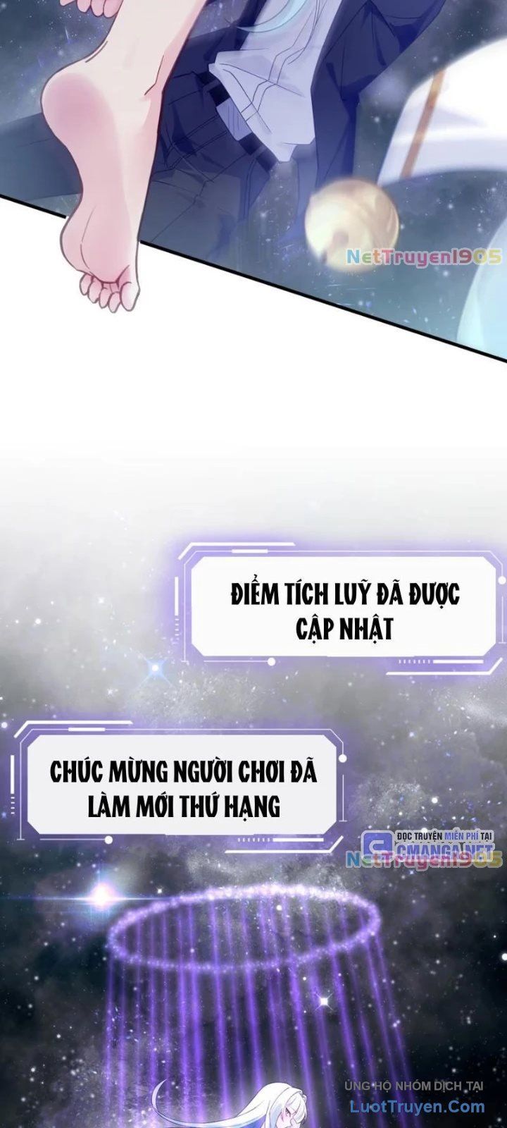 Kế Thừa Tủ Quần Áo Và Nữ Quỷ Từ Ông Nội Chapter 7 - Trang 2