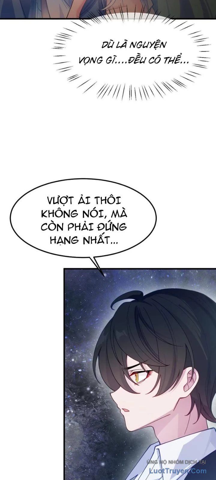 Kế Thừa Tủ Quần Áo Và Nữ Quỷ Từ Ông Nội Chapter 7 - Trang 2