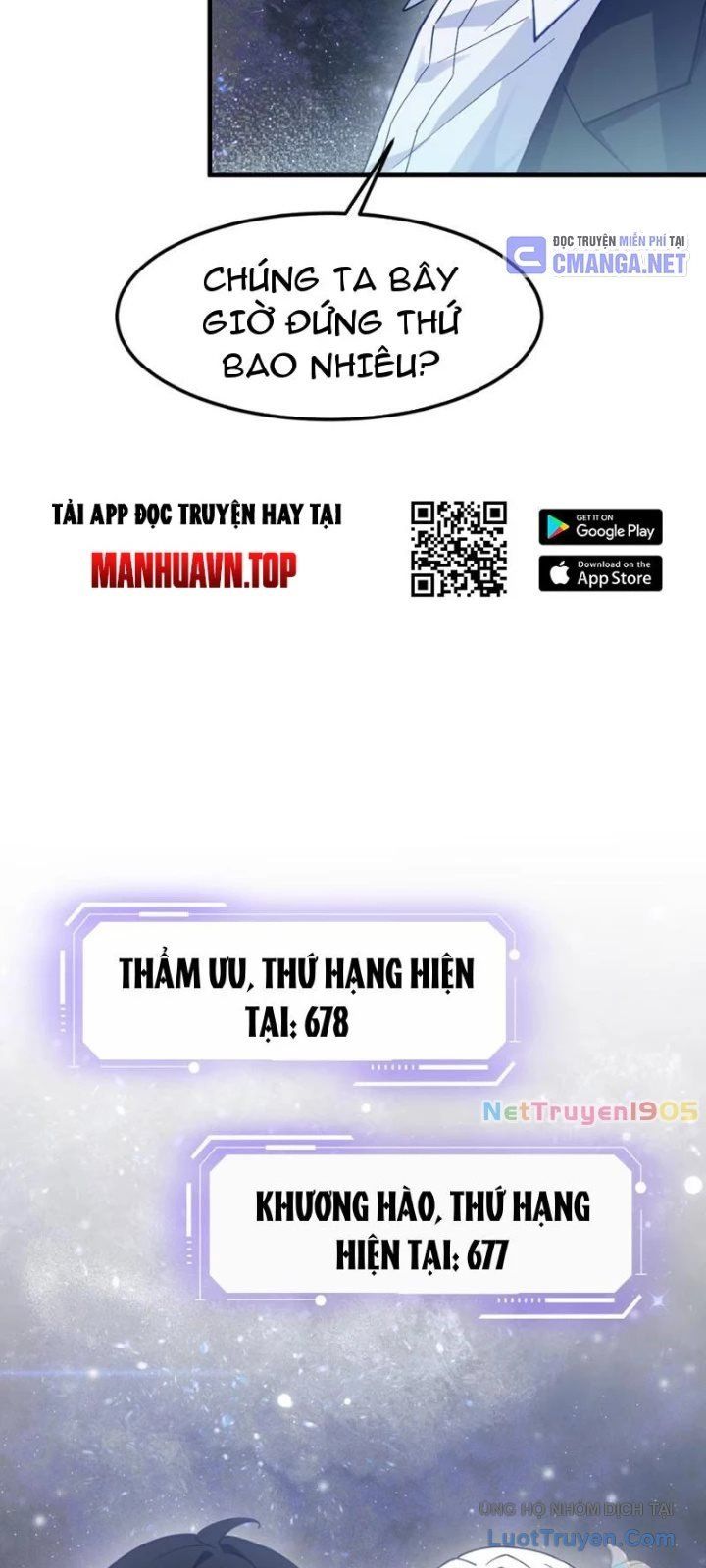 Kế Thừa Tủ Quần Áo Và Nữ Quỷ Từ Ông Nội Chapter 7 - Trang 2