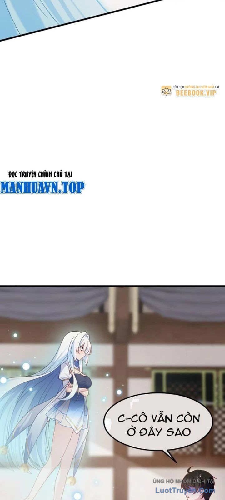Kế Thừa Tủ Quần Áo Và Nữ Quỷ Từ Ông Nội Chapter 7 - Trang 2