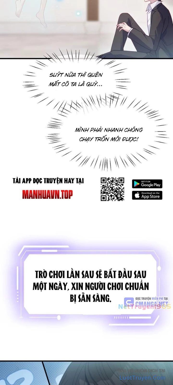 Kế Thừa Tủ Quần Áo Và Nữ Quỷ Từ Ông Nội Chapter 7 - Trang 2