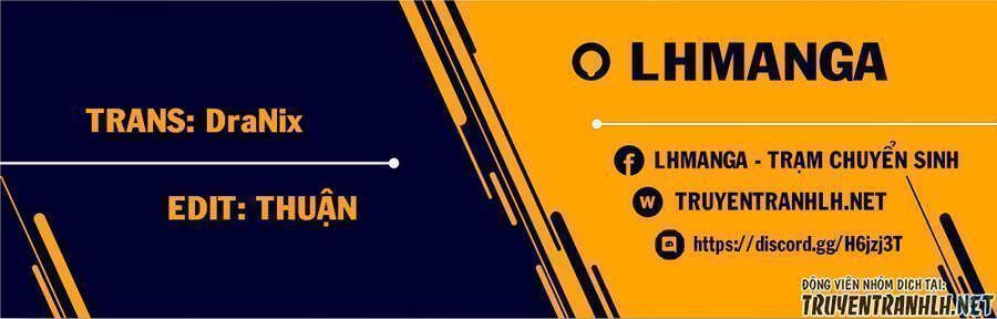 Dịch Vụ Thuê Bạn Gái Chapter 196.4 - Trang 2