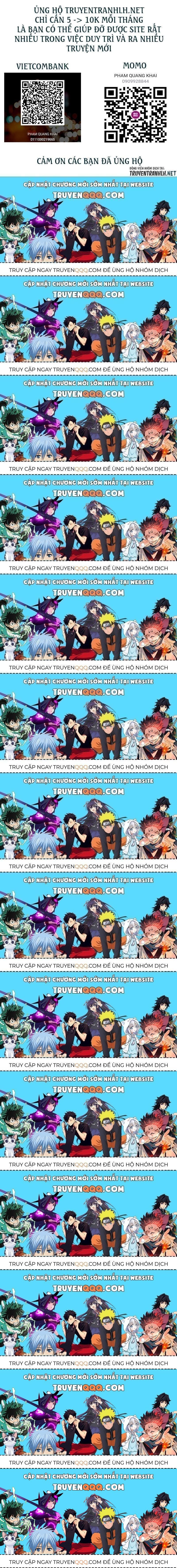 Dịch Vụ Thuê Bạn Gái Chapter 196.4 - Trang 2