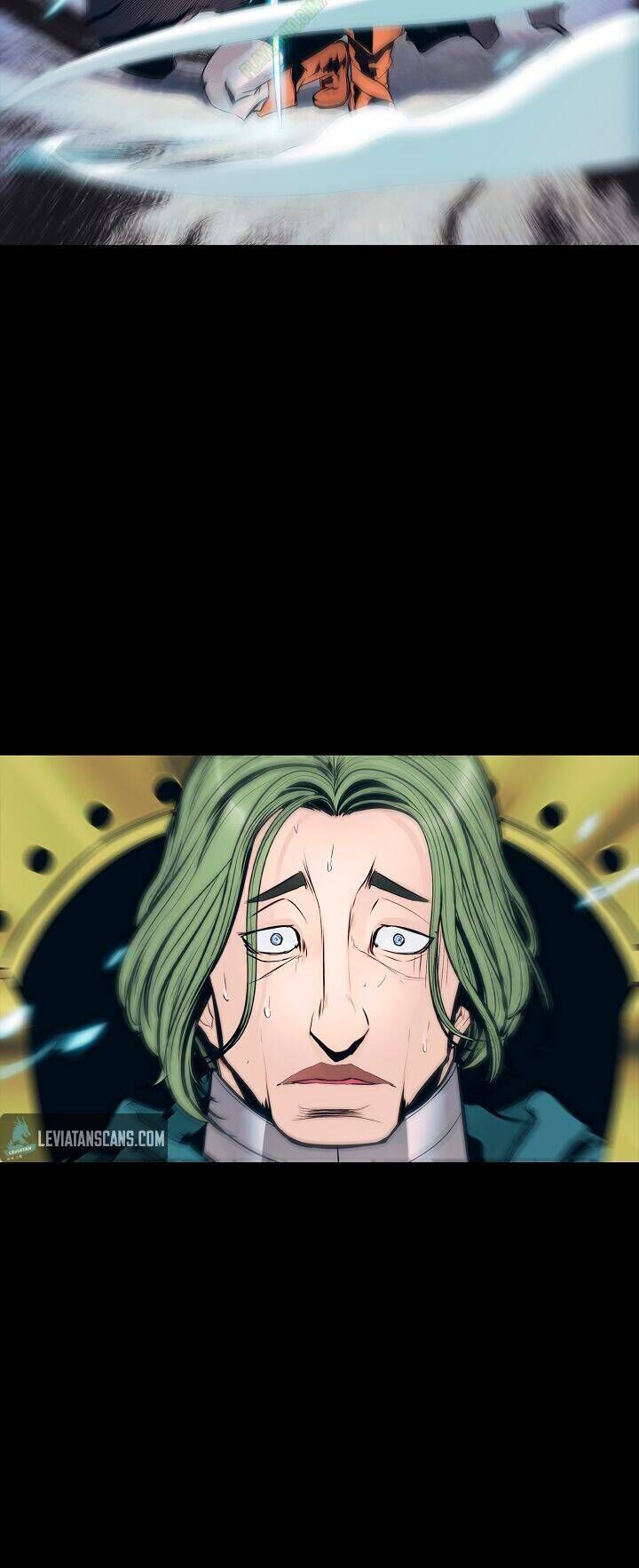 Bất Bại Chân Ma Chapter 26 - Trang 2