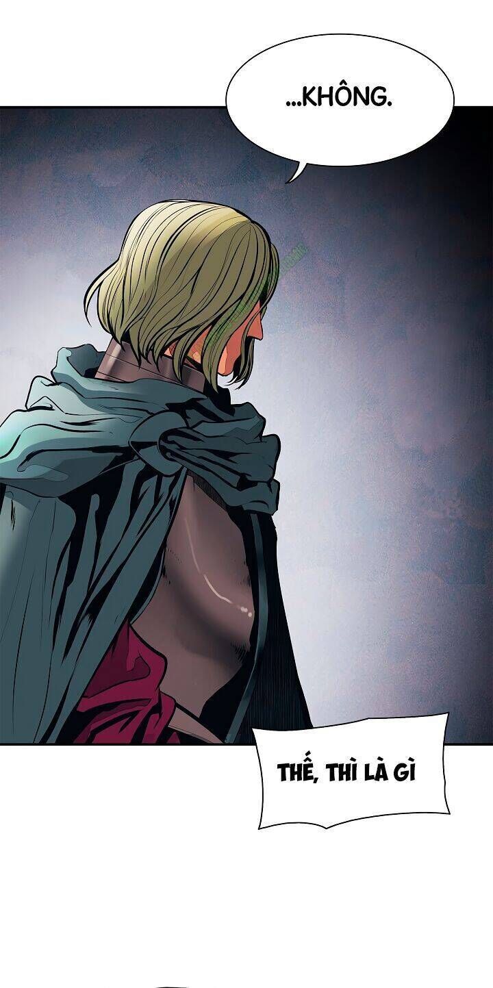 Bất Bại Chân Ma Chapter 26 - Trang 2