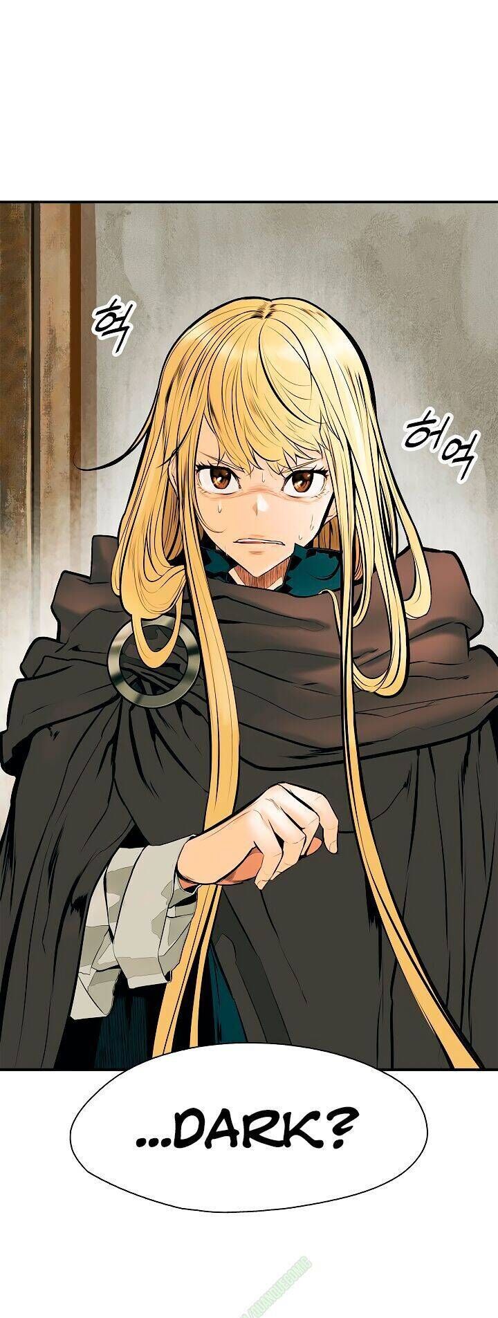 Bất Bại Chân Ma Chapter 28 - Trang 2