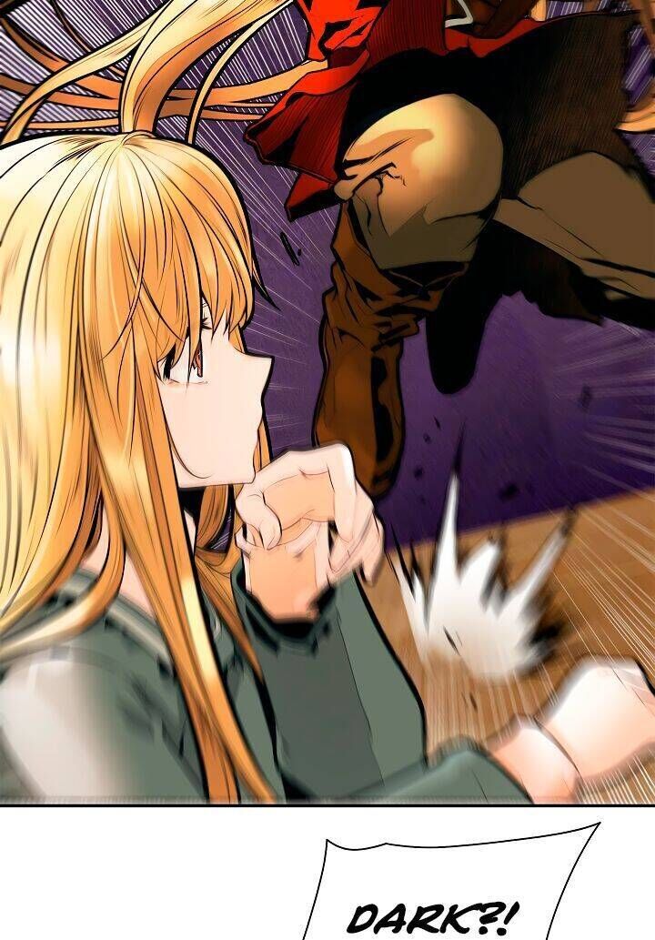 Bất Bại Chân Ma Chapter 29 - Trang 2