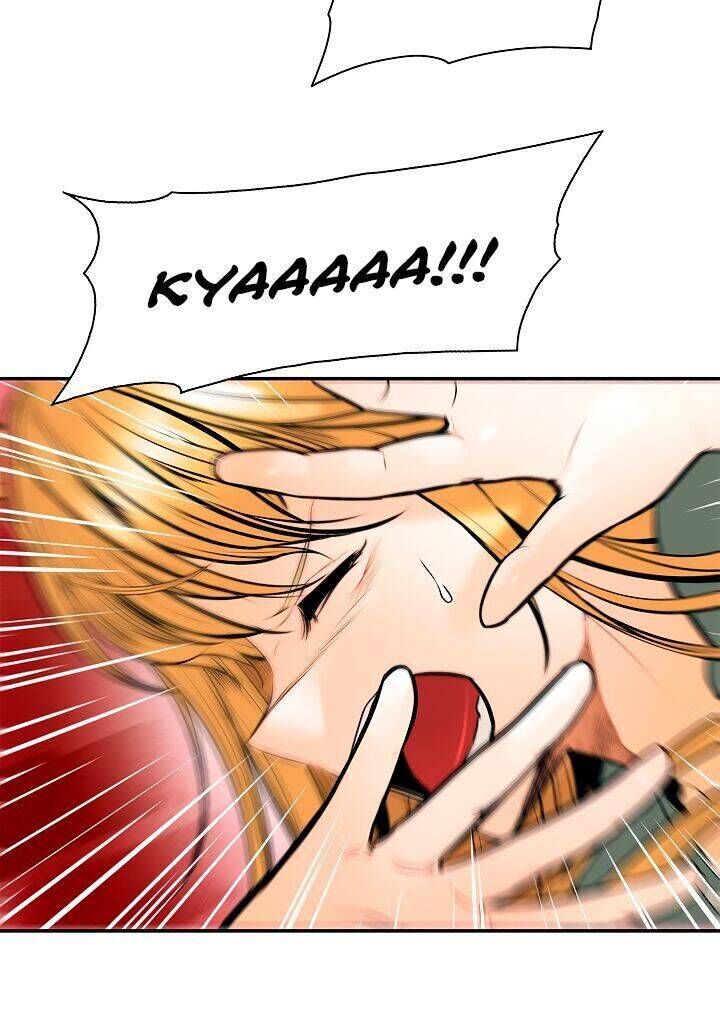 Bất Bại Chân Ma Chapter 29 - Trang 2