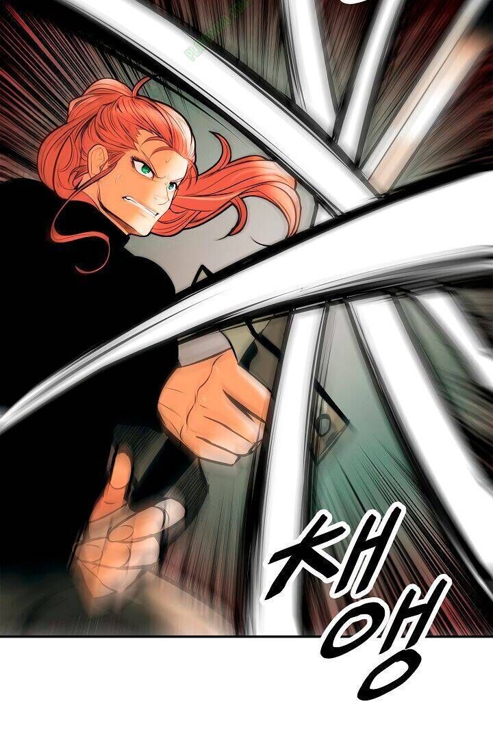 Bất Bại Chân Ma Chapter 29 - Trang 2