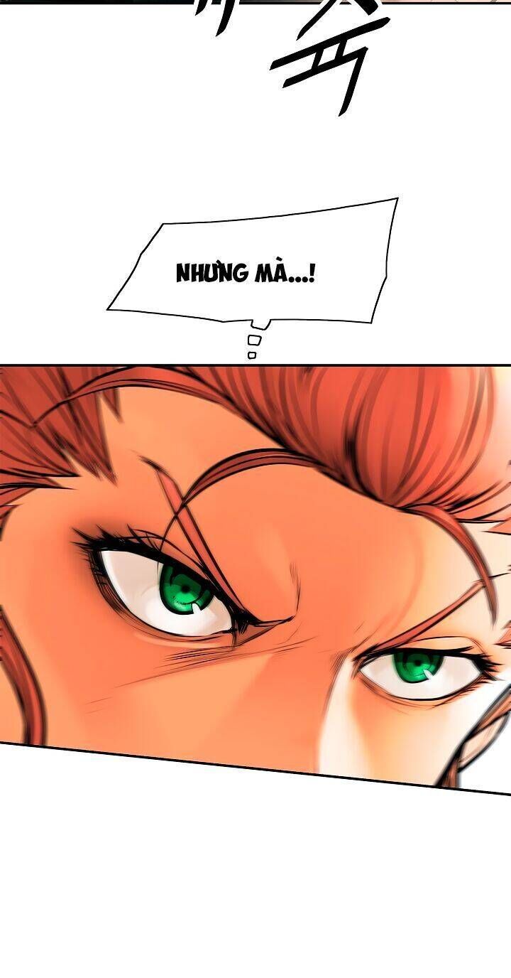 Bất Bại Chân Ma Chapter 29 - Trang 2