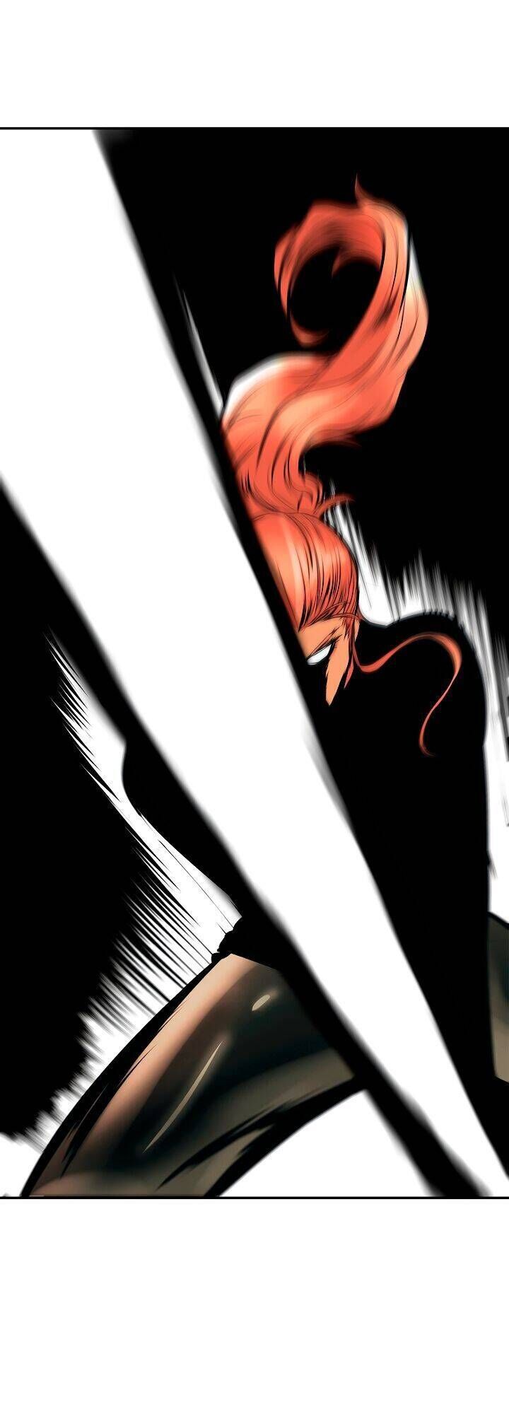 Bất Bại Chân Ma Chapter 29 - Trang 2