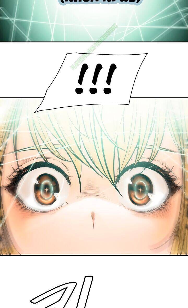 Bất Bại Chân Ma Chapter 30 - Trang 2