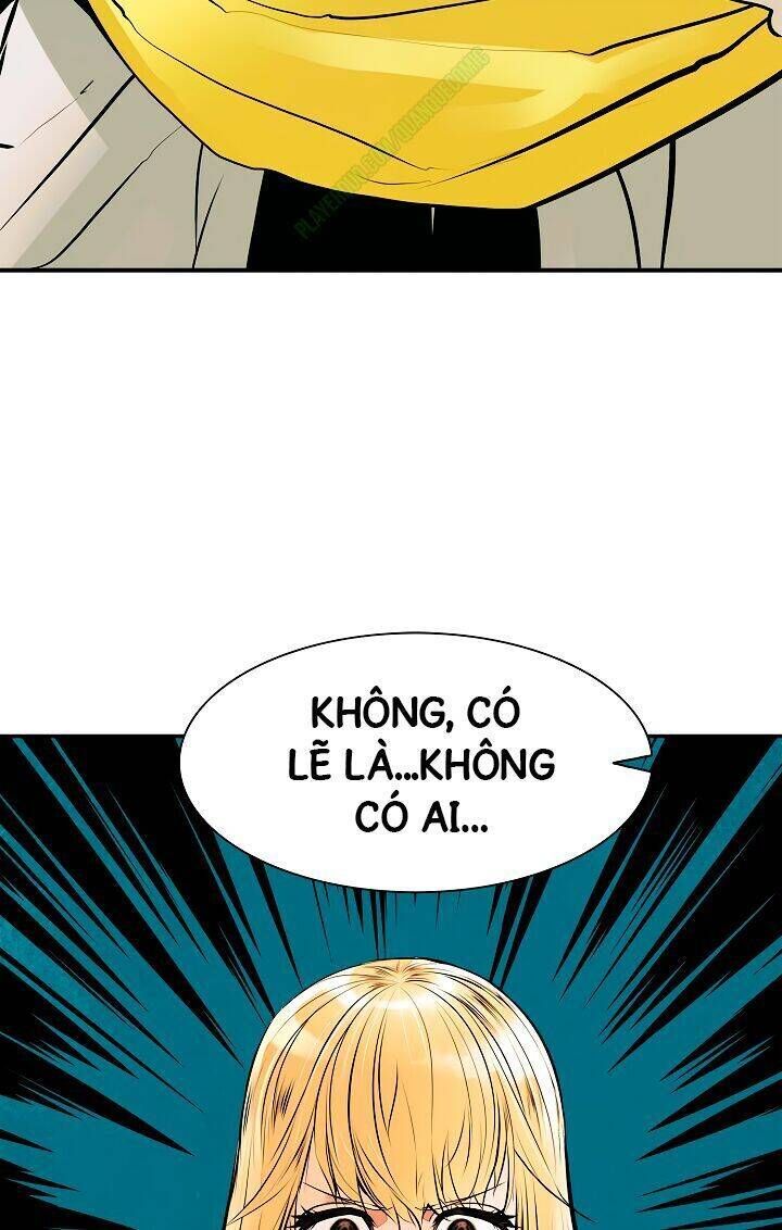 Bất Bại Chân Ma Chapter 30 - Trang 2