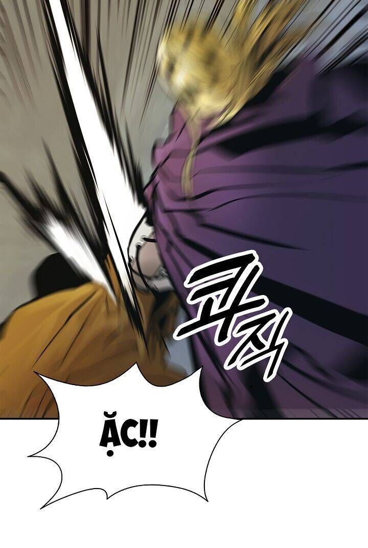 Bất Bại Chân Ma Chapter 31 - Trang 2