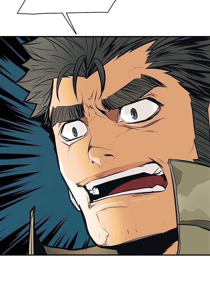 Bất Bại Chân Ma Chapter 32 - Trang 2