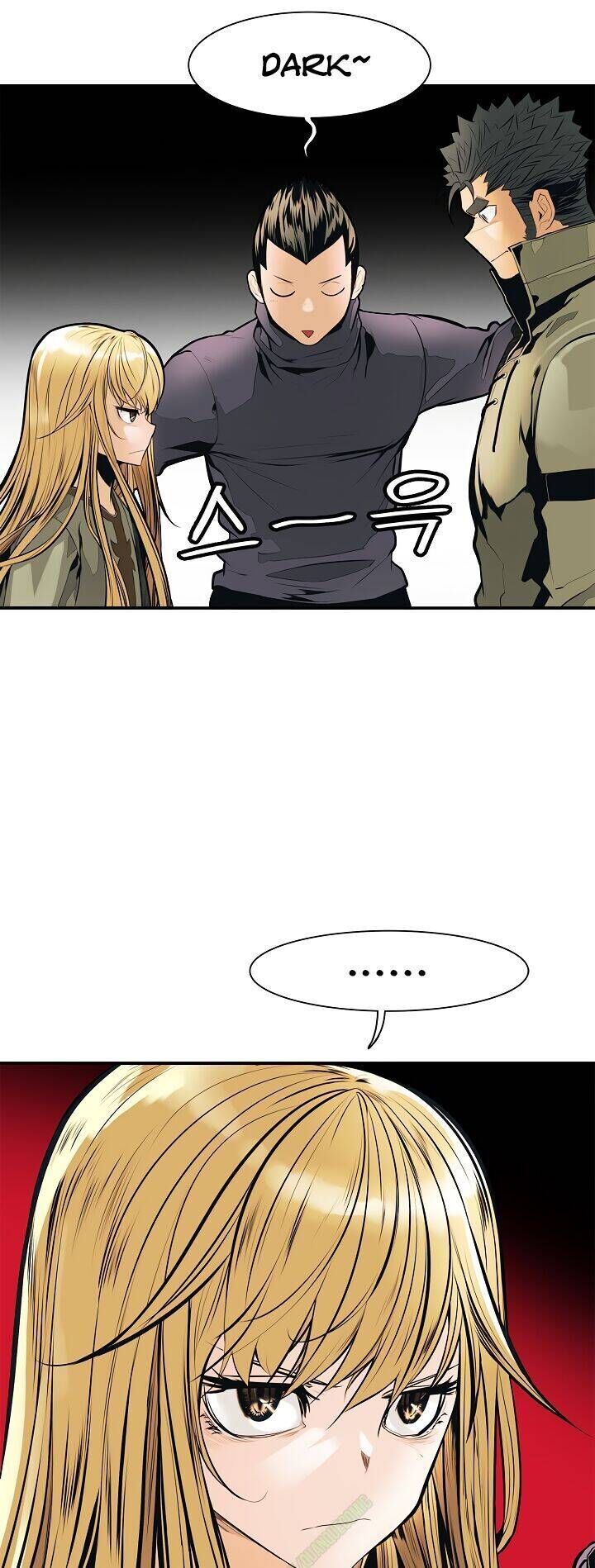 Bất Bại Chân Ma Chapter 32 - Trang 2