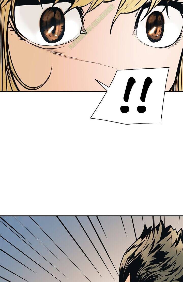 Bất Bại Chân Ma Chapter 32 - Trang 2