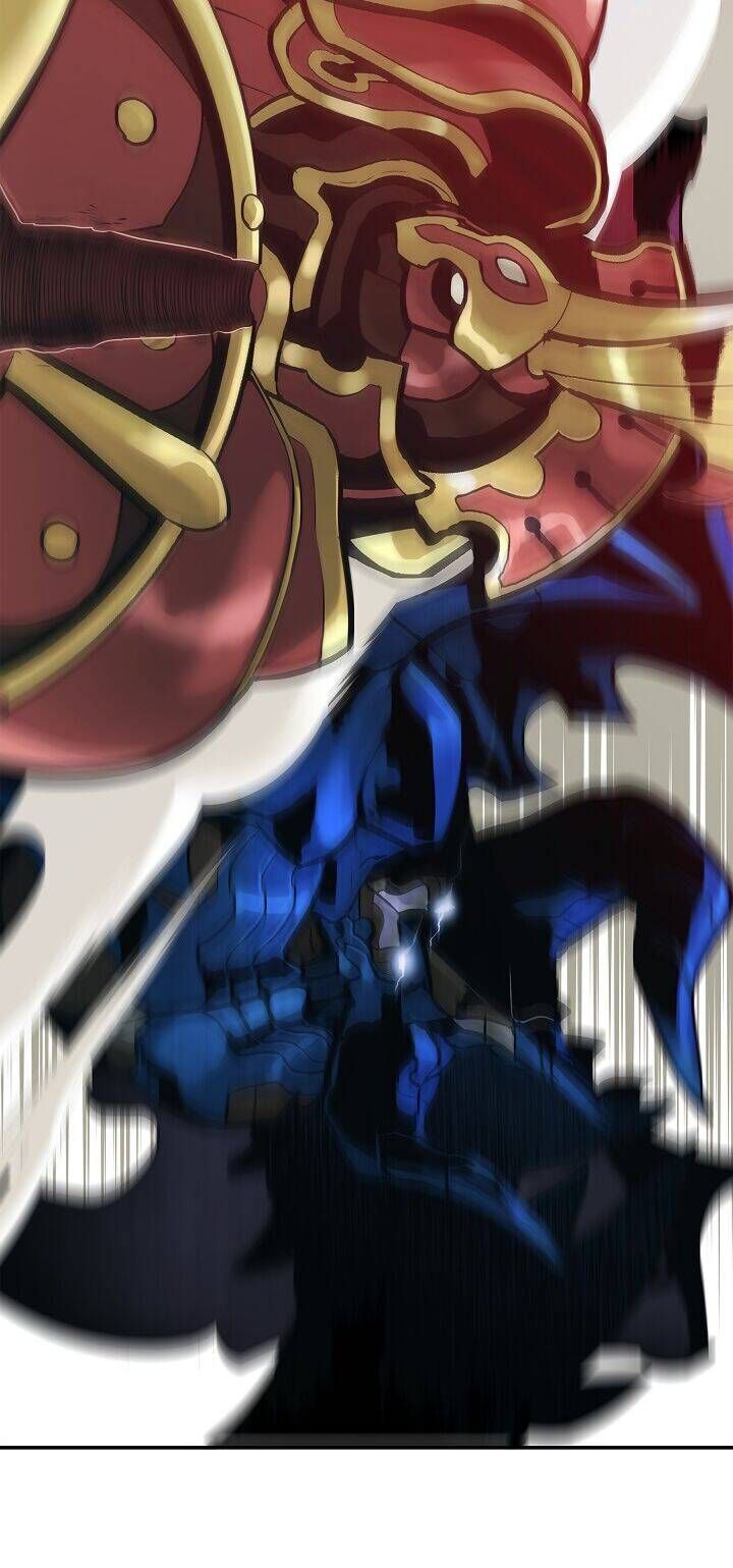 Bất Bại Chân Ma Chapter 34 - Trang 2