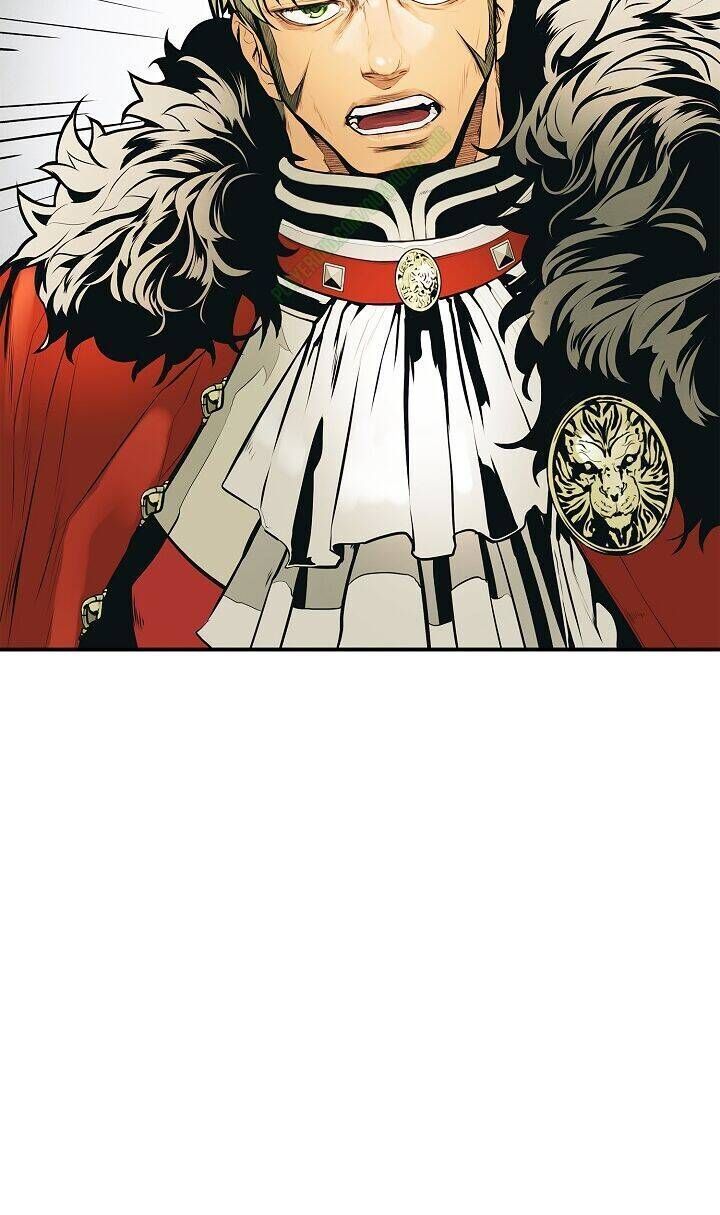 Bất Bại Chân Ma Chapter 34 - Trang 2