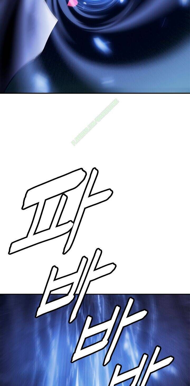 Bất Bại Chân Ma Chapter 35 - Trang 2