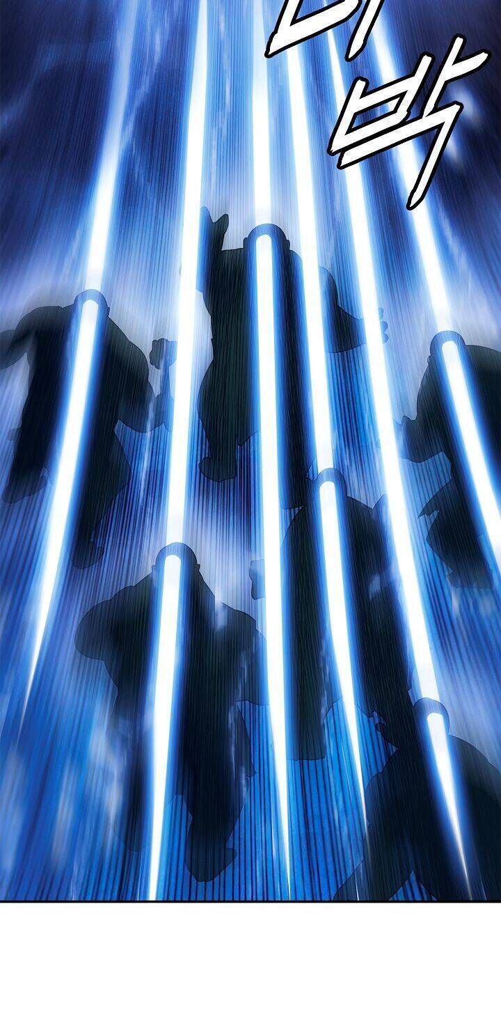 Bất Bại Chân Ma Chapter 35 - Trang 2