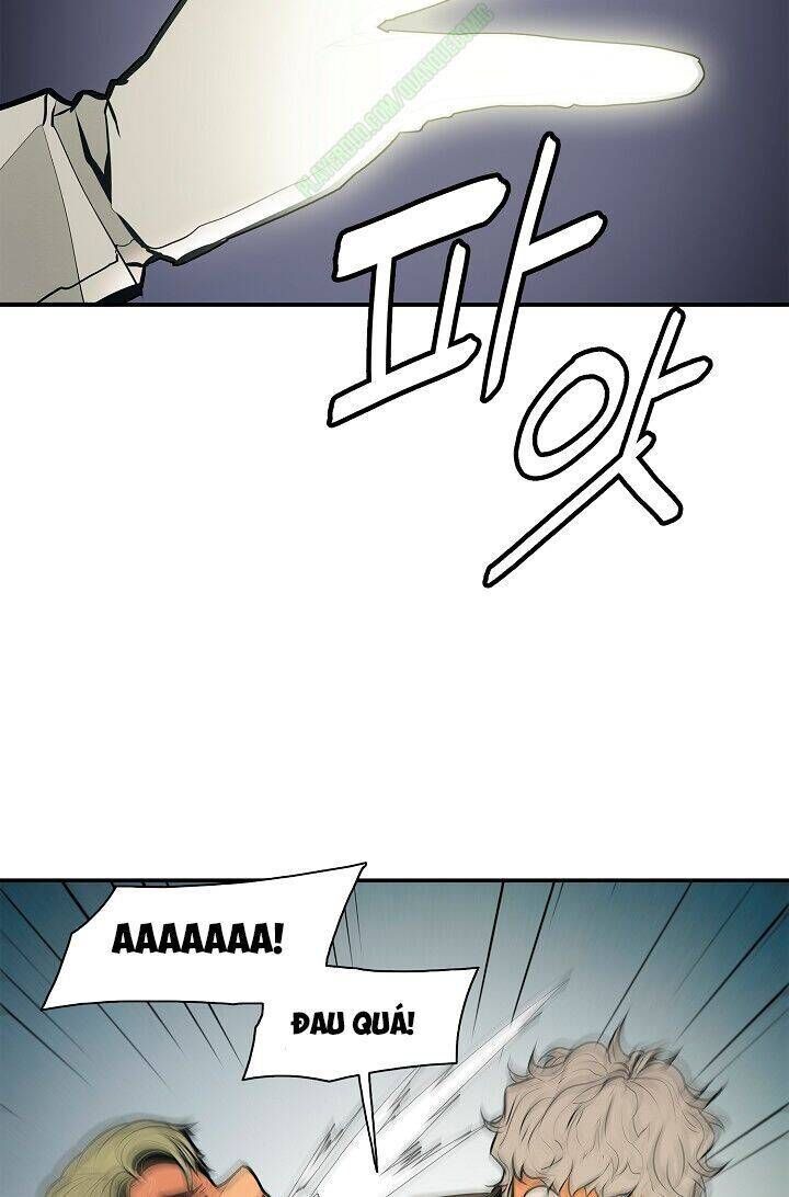 Bất Bại Chân Ma Chapter 35 - Trang 2