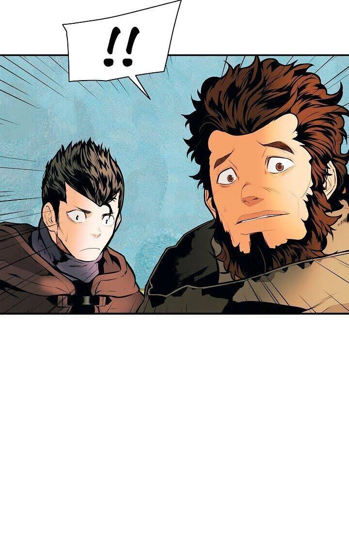 Bất Bại Chân Ma Chapter 36 - Trang 2