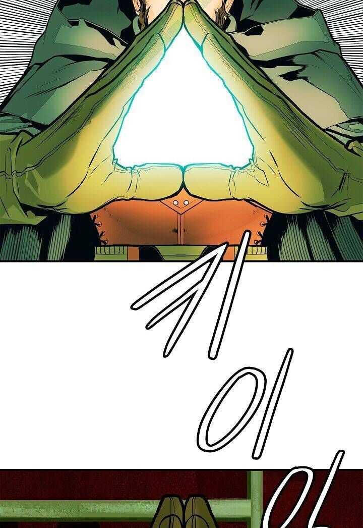 Bất Bại Chân Ma Chapter 36 - Trang 2