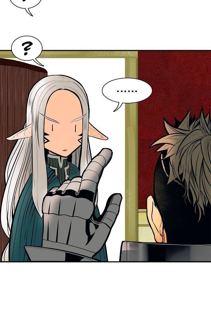 Bất Bại Chân Ma Chapter 36 - Trang 2