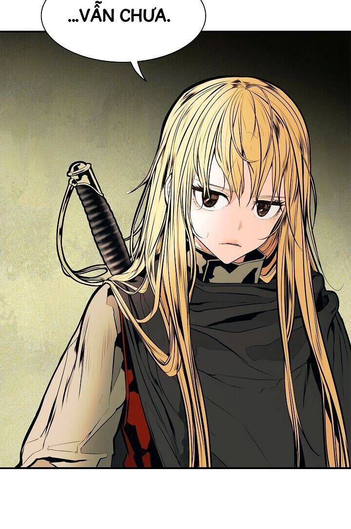 Bất Bại Chân Ma Chapter 36 - Trang 2