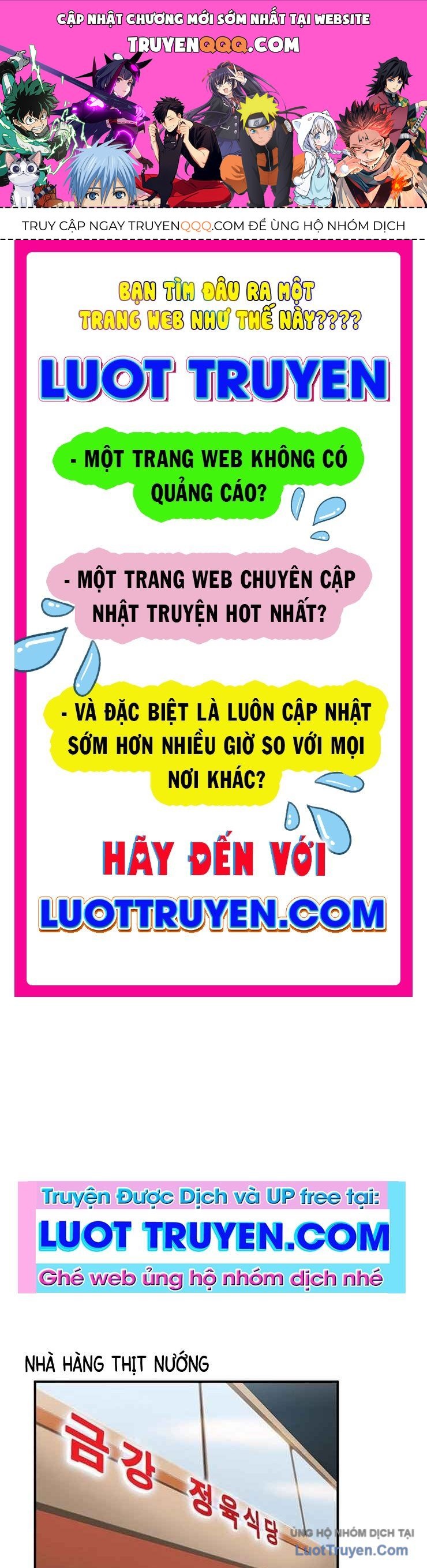 Bác Sĩ Choi Tae-Soo Chapter 26 - Trang 2