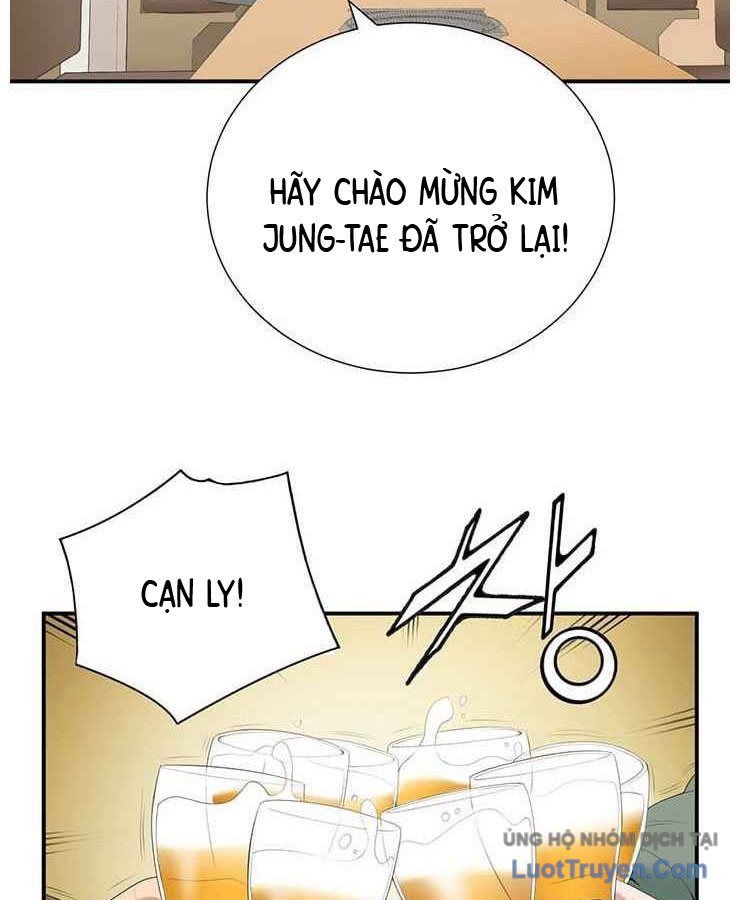 Bác Sĩ Choi Tae-Soo Chapter 26 - Trang 2