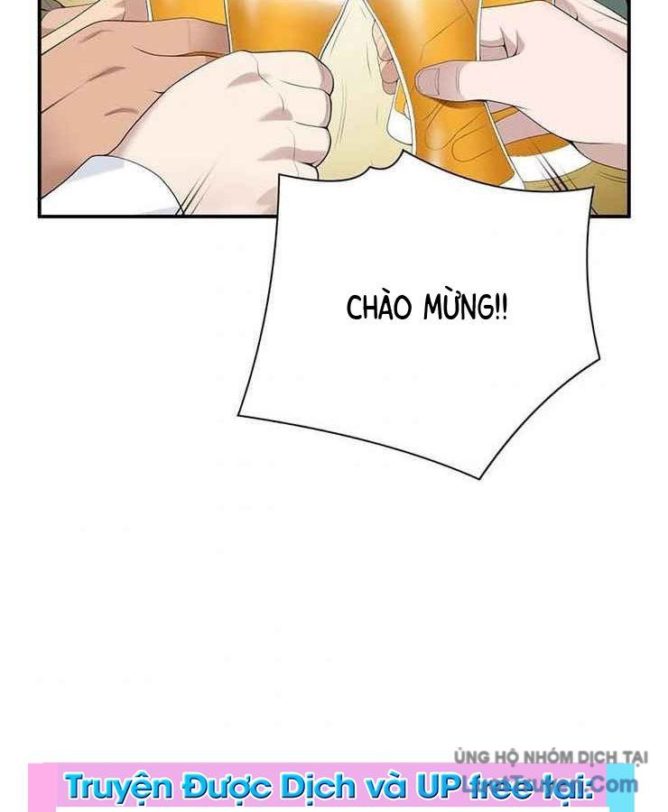 Bác Sĩ Choi Tae-Soo Chapter 26 - Trang 2