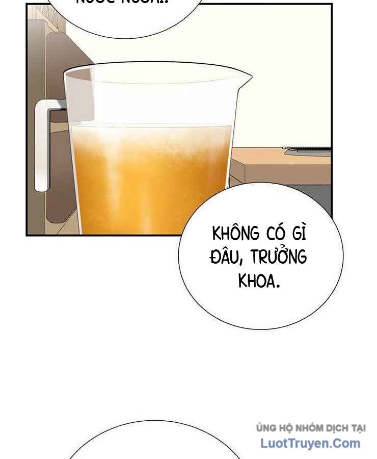 Bác Sĩ Choi Tae-Soo Chapter 26 - Trang 2