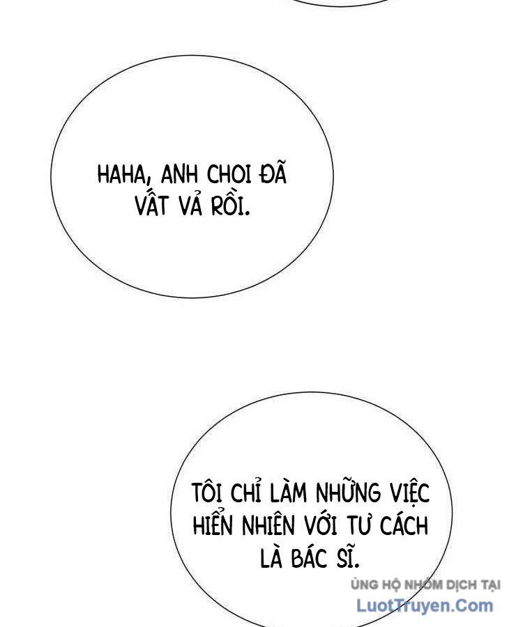 Bác Sĩ Choi Tae-Soo Chapter 26 - Trang 2