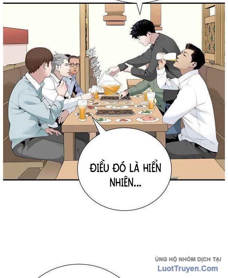 Bác Sĩ Choi Tae-Soo Chapter 26 - Trang 2