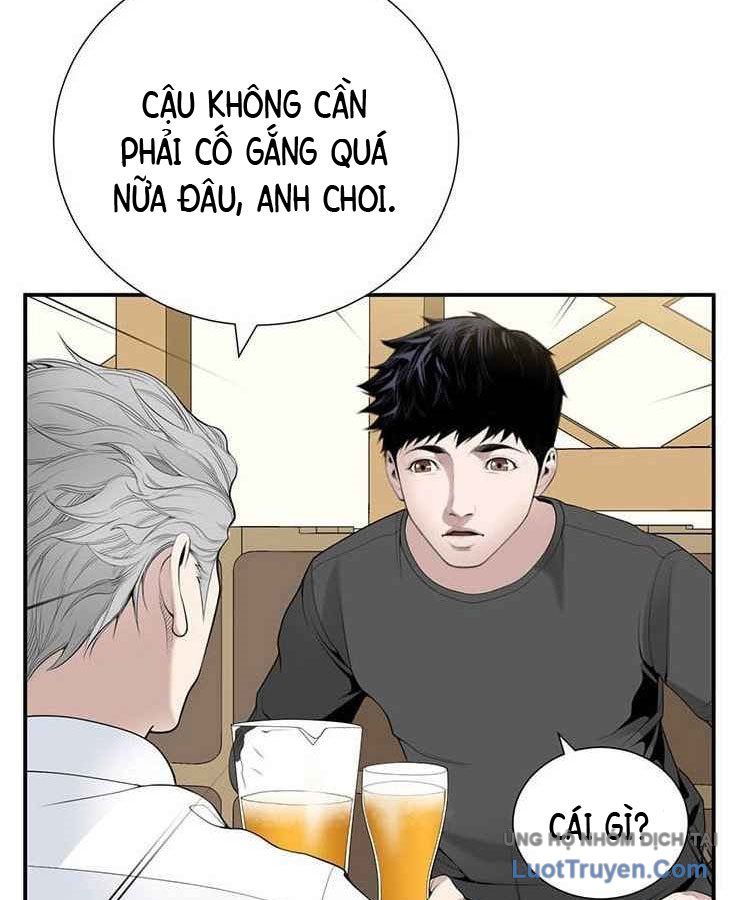 Bác Sĩ Choi Tae-Soo Chapter 26 - Trang 2
