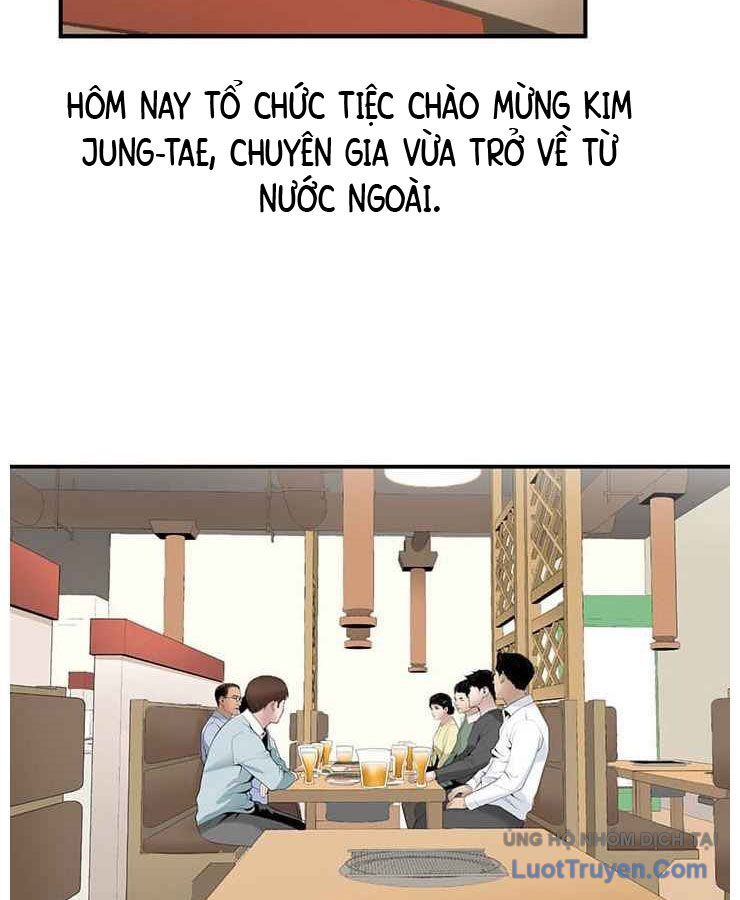 Bác Sĩ Choi Tae-Soo Chapter 26 - Trang 2